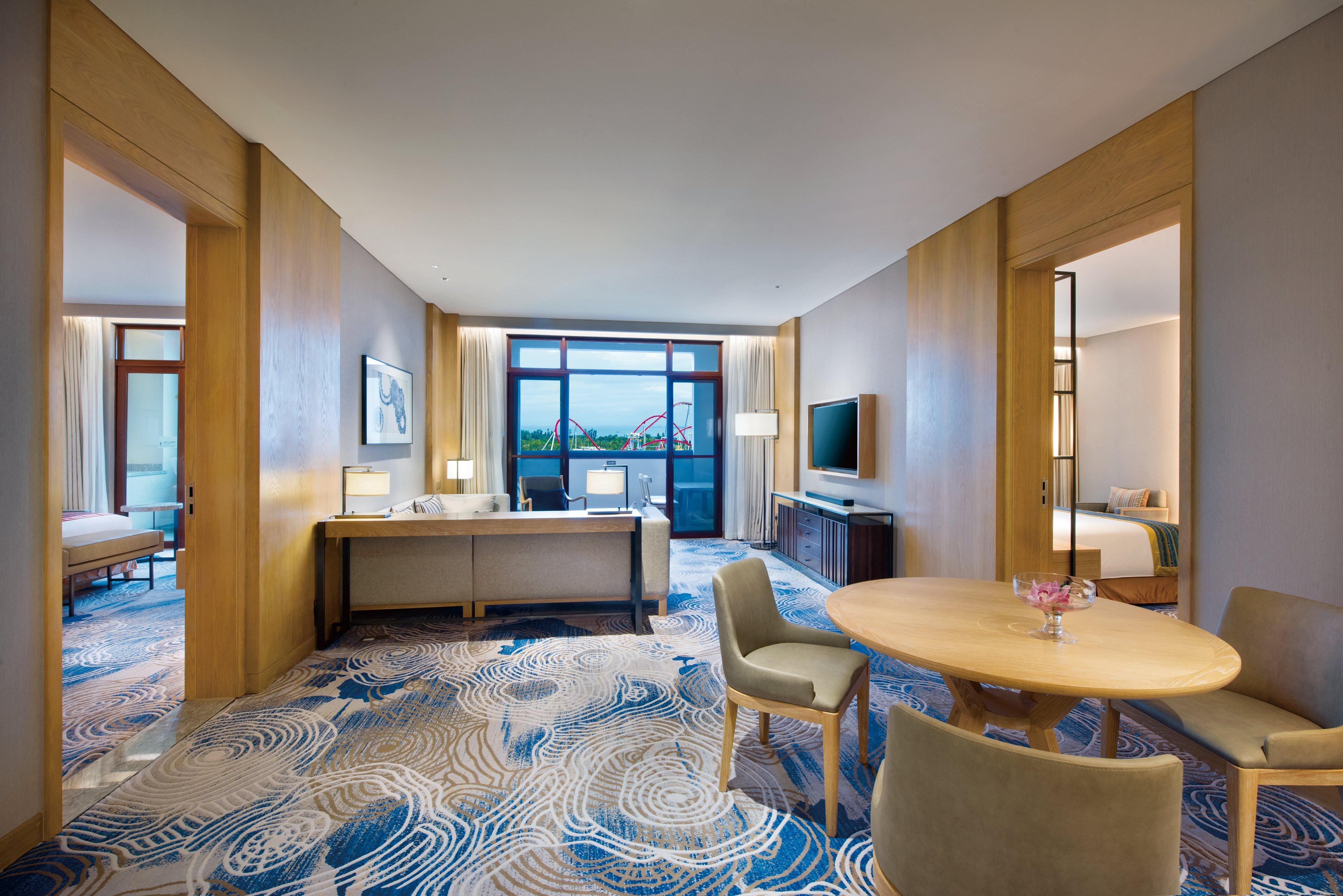 Crowne Plaza - Kunming Ancient Dian Town By Ihg Hotel Exterior foto